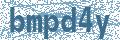 Código | Code
