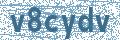 Código | Code