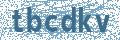 Código | Code