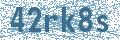 Código | Code