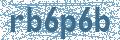 Código | Code