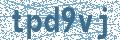 Código | Code