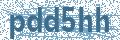 Código | Code