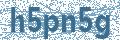 Código | Code