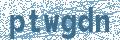 Código | Code