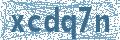 Código | Code