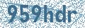 Código | Code