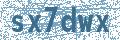 Código | Code