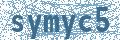 Código | Code