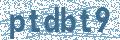 Código | Code