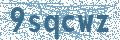 Código | Code