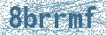 Código | Code