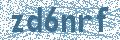Código | Code