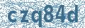 Código | Code