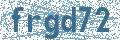 Código | Code