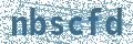 Código | Code