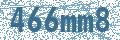 Código | Code