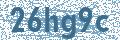 Código | Code