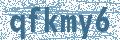Código | Code