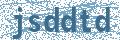 Código | Code