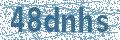 Código | Code
