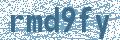 Código | Code