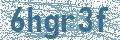 Código | Code
