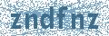 Código | Code