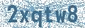 Código | Code