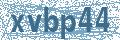 Código | Code