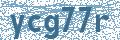 Código | Code