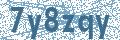 Código | Code