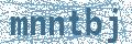 Código | Code
