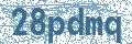 Código | Code