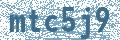 Código | Code