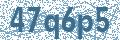 Código | Code