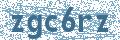 Código | Code
