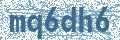 Código | Code