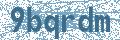 Código | Code