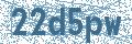Código | Code