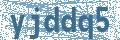 Código | Code