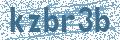Código | Code