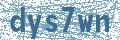 Código | Code