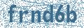 Código | Code