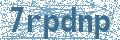 Código | Code