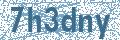 Código | Code