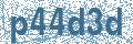 Código | Code