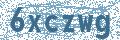 Código | Code