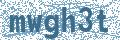 Código | Code