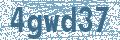 Código | Code
